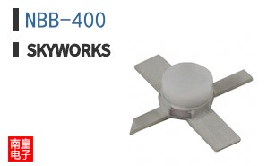NBB-400