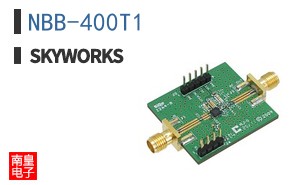 NBB-400T1