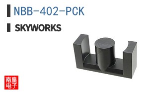 NBB-402-PCK