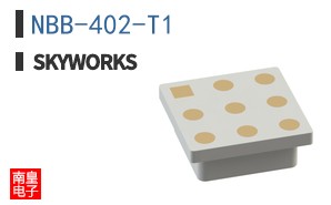 NBB-402-T1