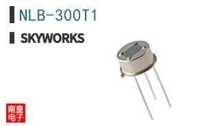 NLB-300T1