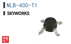 NLB-400-T1