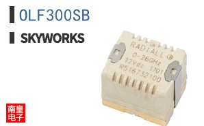OLF300SB