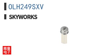 OLH249SXV