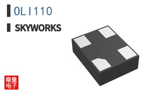 OLI110
