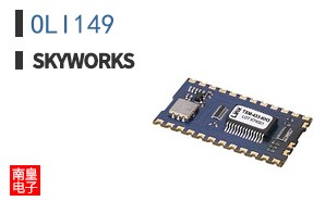 OLI149