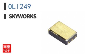 OLI249