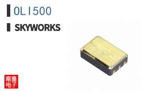 OLI500