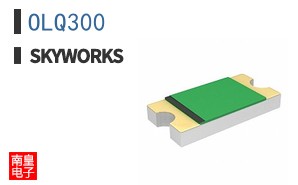 OLQ300
