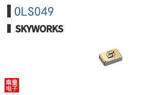 OLS049