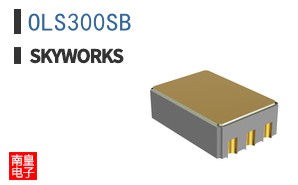 OLS300SB