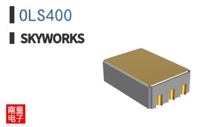 OLS400