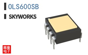OLS600SB