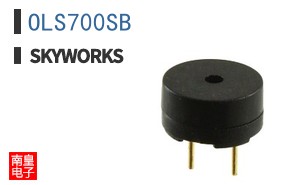 OLS700SB