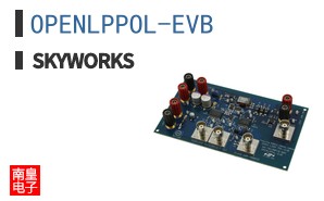 OPENLPPOL-EVB