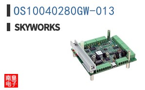 OS10040280GW-013