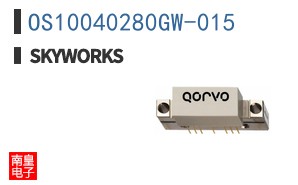 OS10040280GW-015