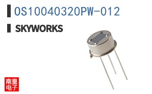 OS10040320PW-012