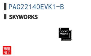 PAC22140EVK1-B