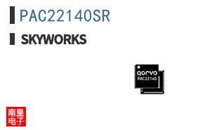 PAC22140SR