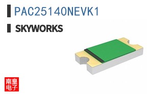 PAC25140NEVK1