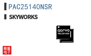 PAC25140NSR