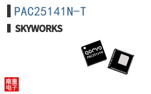 PAC25141N-T