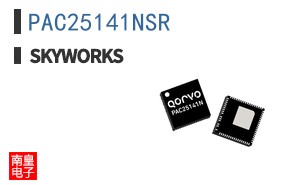 PAC25141NSR