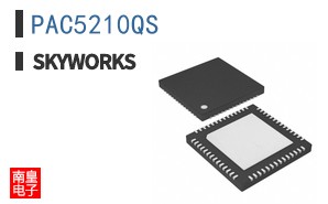 PAC5210QS