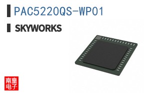 PAC5220QS-WP01
