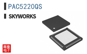 PAC5220QS