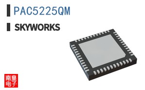 PAC5225QM