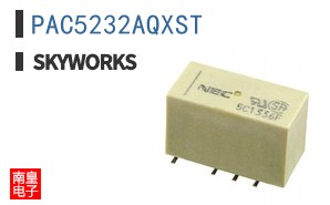 PAC5232AQXST