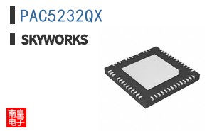PAC5232QX