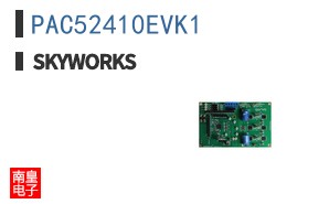 PAC52410EVK1