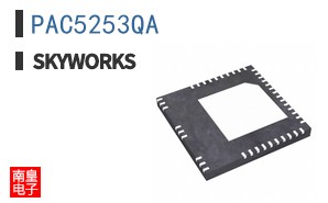 PAC5253QA