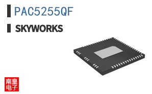 PAC5255QF