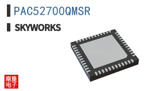 PAC52700QMSR