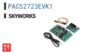 PAC52723EVK1