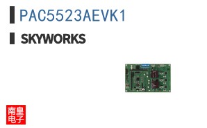 PAC5523AEVK1