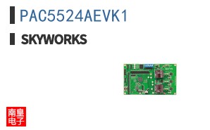 PAC5524AEVK1