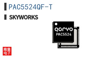 PAC5524QF-T