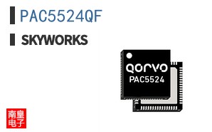 PAC5524QF