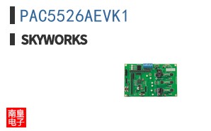 PAC5526AEVK1