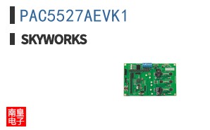 PAC5527AEVK1