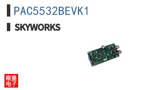 PAC5532BEVK1