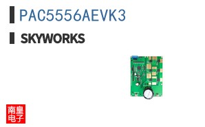 PAC5556AEVK3