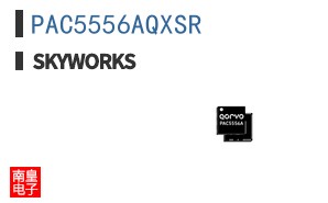 PAC5556AQXSR