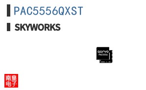 PAC5556QXST