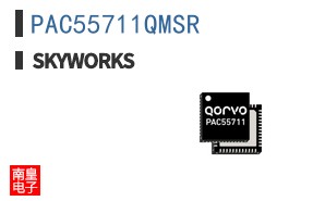 PAC55711QMSR